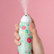 Дезодорант - спрей Bilou Deodorant Spray Fruity Fresh 150 мл 4260527730477 фото 2