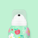 Дезодорант - спрей Bilou Deodorant Spray Fruity Fresh 150 мл 4260527730477 фото 3