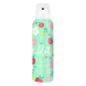 Дезодорант - спрей Bilou Deodorant Spray Fruity Fresh 150 мл 4260527730477 фото 1