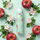 Дезодорант - спрей Bilou Deodorant Spray Fruity Fresh 150 мл 4260527730477 фото 4