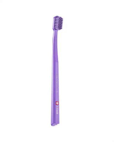 Зубна щітка CS 1560 Soft, D 0,15 мм 7612412156003 фото