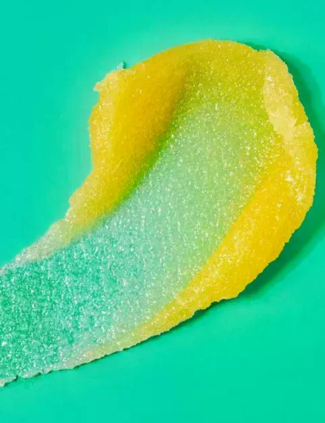 Скраб для тіла Tree Hut Passionfruit Sugar Scrub 510g 75371003783 фото