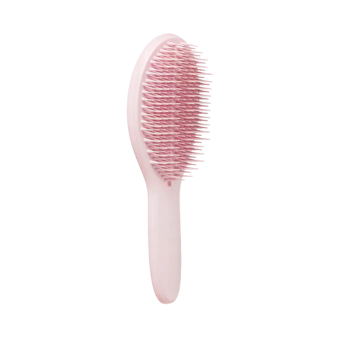 Щітка для волосся Tangle Teezer The Ultimate Styler Millennial Pink 5060630047979 фото