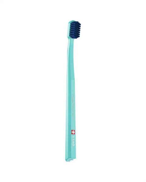 Зубна щітка CS 1560 Soft, D 0,15 мм 7612412156003 фото