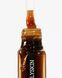 Зволожуюча олійка для губ HOLLYSKIN So Lips. Peptide Lip Oil 010. Honey Glow 4823109703971 фото 2