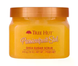 Скраб для тіла Tree Hut Passionfruit Sugar Scrub 510g 75371003783 фото 1