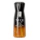 Cироватка для блиску та шовковистості волосся NEQI Opulent Oil Har Serum 75ml 4063528078520 фото 1