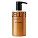 Гель для душу Jelly Bubbles Salted Caramel Mr.SCRUBBER 4823109703810 фото 1