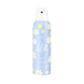 Дезодорант - спрей Bilou Deodorant Spray Bloomy Breeze 150 мл 4260527730453 фото 1