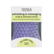 Щітка для масажу голови Tangle Teezer The Scalp Exfoliator and Massager Lavender Lite 5060630043926 фото 4