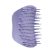 Щітка для масажу голови Tangle Teezer The Scalp Exfoliator and Massager Lavender Lite 5060630043926 фото 1