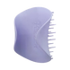 Щітка для масажу голови Tangle Teezer The Scalp Exfoliator and Massager Lavender Lite 5060630043926 фото 3