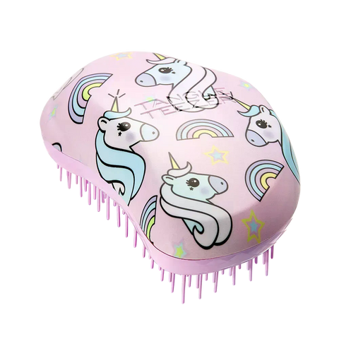 Щітка для волосся Tangle Teezer Small Original Mini Unicorn 5060630042707 фото