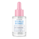 Ультра зволожуюча сироватка-бустер для обличчя MERMADE 4D Hyaluronic Acid & PatcH2O 30 мл 4823122900487 фото 1