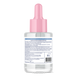 Ультра зволожуюча сироватка-бустер для обличчя MERMADE 4D Hyaluronic Acid & PatcH2O 30 мл 4823122900487 фото 6