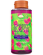 Гель для душу Tree Hut Cherry Rave Foaming Gel Wash 532ml 75371250767 фото 1