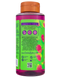 Гель для душу Tree Hut Cherry Rave Foaming Gel Wash 532ml 75371250767 фото 3