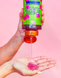 Гель для душу Tree Hut Cherry Rave Foaming Gel Wash 532ml 75371250767 фото 2