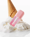 Зволожувальна олія для губ HOLLYSKIN So Lips. Peptide Lip Oil 003. Vanilla Cloud 4823109703902 фото 2