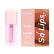 Зволожувальна олія для губ HOLLYSKIN So Lips. Peptide Lip Oil 003. Vanilla Cloud 4823109703902 фото 1