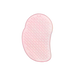 Щітка для волосся Tangle Teezer Small Original Mini Rainbow The Unicorn 5060630042752 фото 3