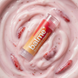Бальзам для губ Strawberry Yogurt Balme 4823109411906 фото 2