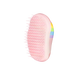 Щітка для волосся Tangle Teezer Small Original Mini Rainbow The Unicorn 5060630042752 фото 4