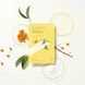 Освітлююча тканинна маска з вітаміном C та ніацинамідом ROUND LAB Vita Niacinamide Dark Spot Serum Mask, 20 мл 8809962540768 фото 2