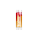 Бальзам для губ Strawberry Yogurt Balme 4823109411906 фото 9