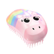 Щітка для волосся Tangle Teezer Small Original Mini Rainbow The Unicorn 5060630042752 фото 1