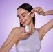 Антивікова сироватка для обличчя MERMADE Snail Secretion Filtrate & Hymagic-4D 30 мл 4823122900517 фото 2