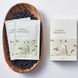 Поживна тканинна маска Soybean Nourishing Mask Sheet ROUND LAB 8809624723089 фото 2