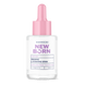 Антивікова сироватка для обличчя MERMADE Snail Secretion Filtrate & Hymagic-4D 30 мл 4823122900517 фото 1