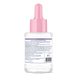 Антивікова сироватка для обличчя MERMADE Snail Secretion Filtrate & Hymagic-4D 30 мл 4823122900517 фото 5
