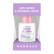 Антивікова сироватка для обличчя MERMADE Snail Secretion Filtrate & Hymagic-4D 30 мл 4823122900517 фото 6