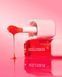 Зволожувальна олія для губ HOLLYSKIN So Lips. Peptide Lip Oil 006. Mint Berry 4823109703933 фото 2
