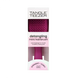 Щітка для волосся Tangle Teezer The Ultimate Detangler Mini Electric Raspberry 5060926686752 фото 5