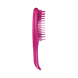 Щітка для волосся Tangle Teezer The Ultimate Detangler Mini Electric Raspberry 5060926686752 фото 4