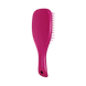 Щітка для волосся Tangle Teezer The Ultimate Detangler Mini Electric Raspberry 5060926686752 фото 3