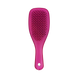 Щітка для волосся Tangle Teezer The Ultimate Detangler Mini Electric Raspberry 5060926686752 фото 2