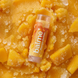 Бальзам для губ Mango Sorbet Balme 4823109411920 фото 2