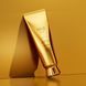 Розгладжуючий кондиціонер для волосся NEQI Conditioner Diamond Glass 250 ml  4063528097613 фото 2