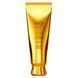 Розгладжуючий кондиціонер для волосся NEQI Conditioner Diamond Glass 250 ml  4063528097613 фото 1