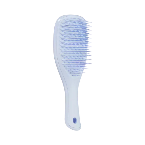Щітка для волосся Tangle Teezer The Ultimate Detangler Mini Digital Lavender 5060926681672 фото