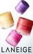 Нічна маска для губ LANEIGE LIP SLEEPING PACK EX VANILLA 20G 8809925203808 фото 4