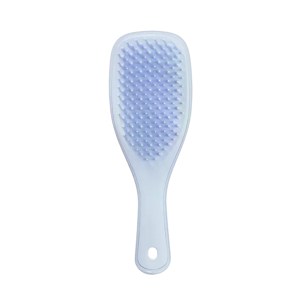Щітка для волосся Tangle Teezer The Ultimate Detangler Mini Digital Lavender 5060926681672 фото