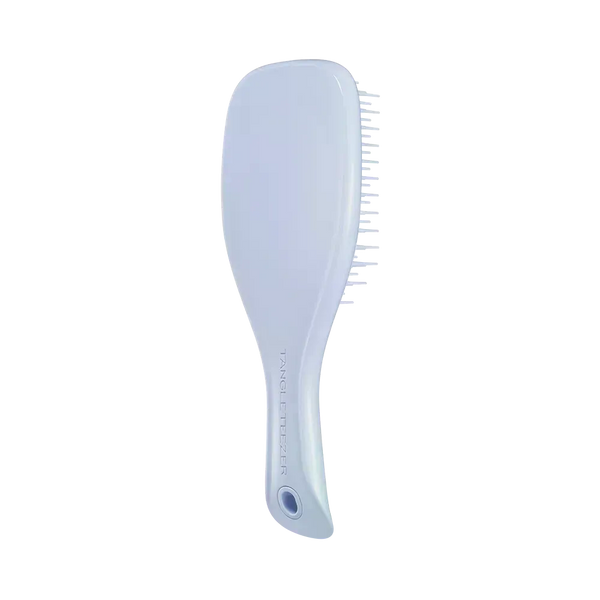 Щітка для волосся Tangle Teezer The Ultimate Detangler Mini Digital Lavender 5060926681672 фото