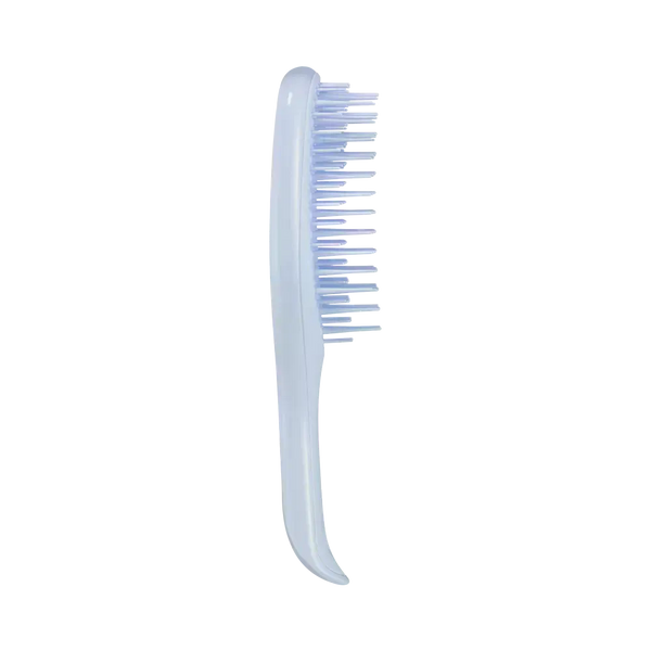 Щітка для волосся Tangle Teezer The Ultimate Detangler Mini Digital Lavender 5060926681672 фото