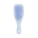 Щітка для волосся Tangle Teezer The Ultimate Detangler Mini Digital Lavender 5060926681672 фото 2