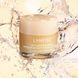 Нічна маска для губ LANEIGE LIP SLEEPING PACK EX VANILLA 20G 8809925203808 фото 1